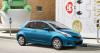 Toyota Yaris Hatchback LE 1.5 AT 2012 3 cửa Toyota Yaris Hatchback LE 1.5 AT 2012 3 cửa